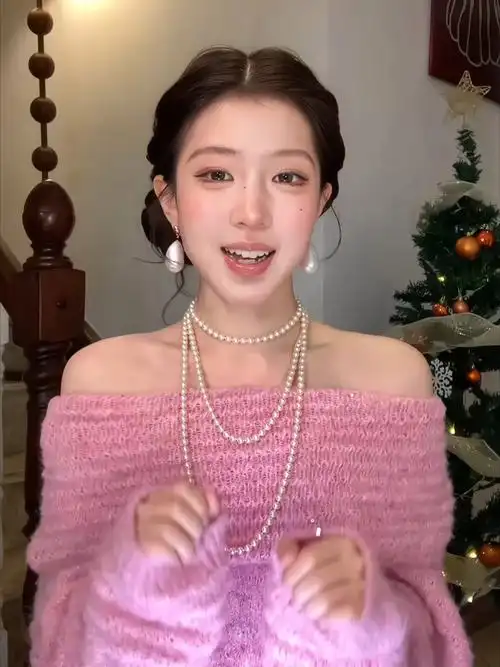 韩国电影精选4K策展电影